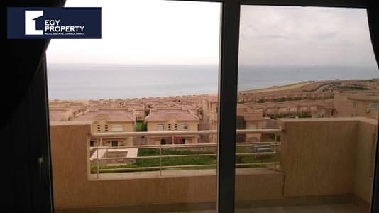 فیلا 3 غرف نوم للبيع في العين السخنة، السويس - _files_WhatsApp Image 2026-01-17 at 4.18. 32 PM. jpeg