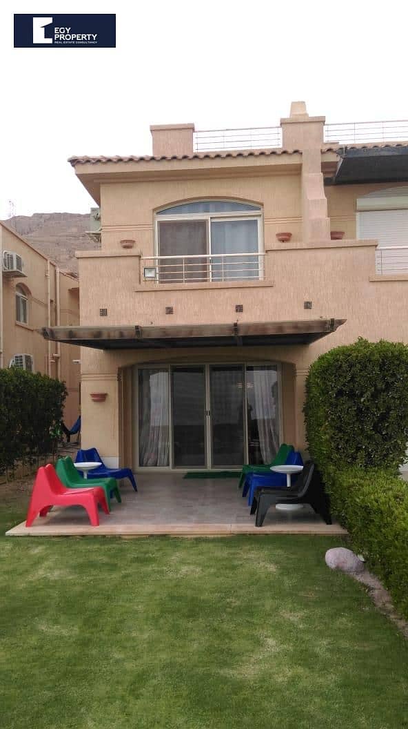 2 _files_WhatsApp Image 2026-01-17 at 4.18. 31 PM. jpeg