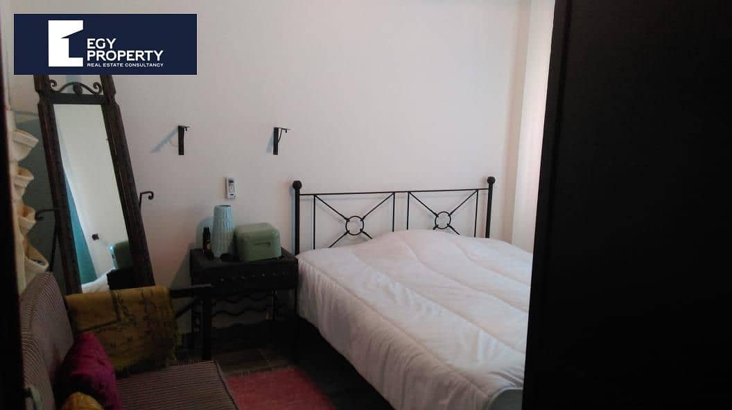 4 _files_WhatsApp Image 2026-01-17 at 4.19. 53 PM. jpeg