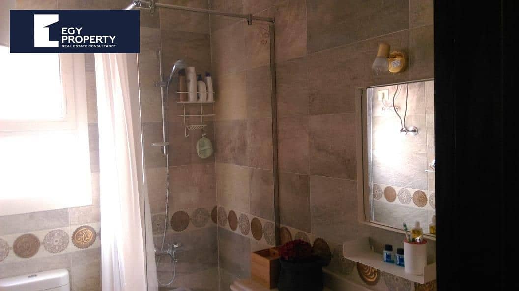 5 _files_WhatsApp Image 2026-01-17 at 4.19. 53 PM (1). jpeg