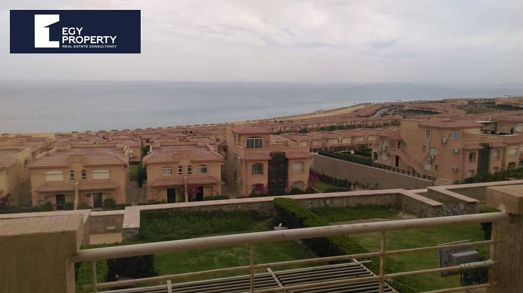 6 _files_WhatsApp Image 2026-01-17 at 4.18. 31 PM (1). jpeg