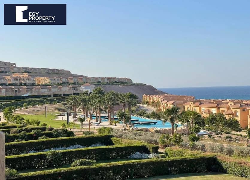 8 WhatsApp Image 2026-01-22 at 6.27. 39 AM. jpeg