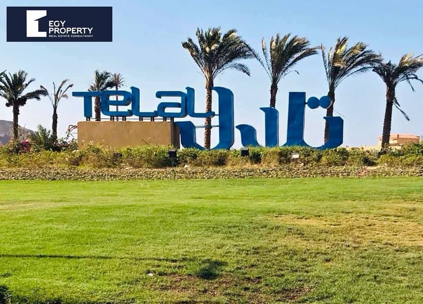 9 WhatsApp Image 2026-01-22 at 6.26. 19 AM. jpeg