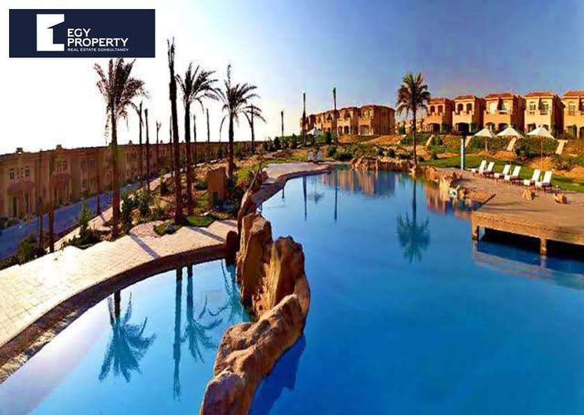 10 WhatsApp Image 2026-01-22 at 6.26. 21 AM (1). jpeg