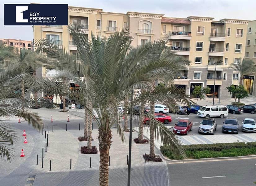 2 WhatsApp Image 2026-01-22 at 5.31. 33 AM. jpeg