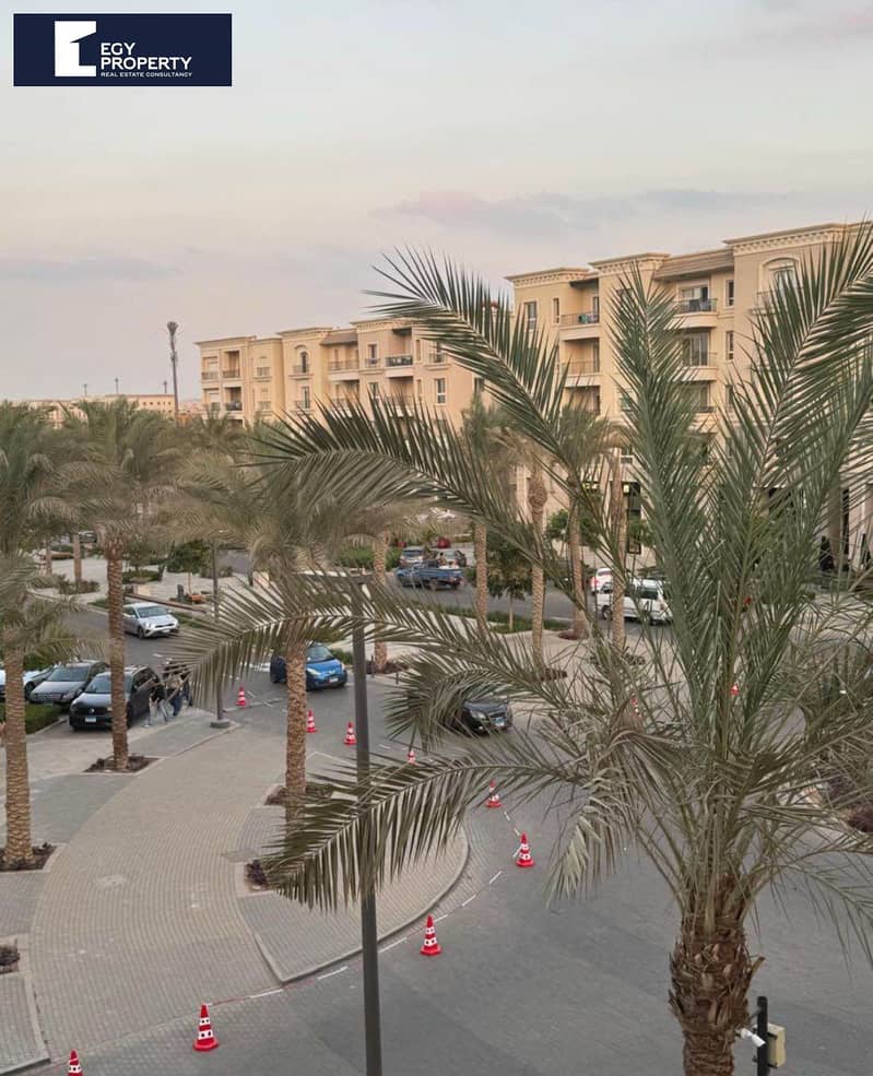 3 WhatsApp Image 2026-01-22 at 5.31. 32 AM. jpeg