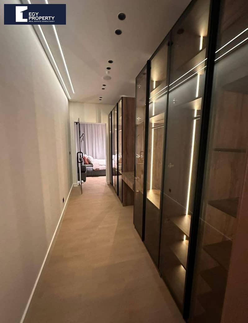 5 WhatsApp Image 2026-01-22 at 5.31. 09 AM. jpeg