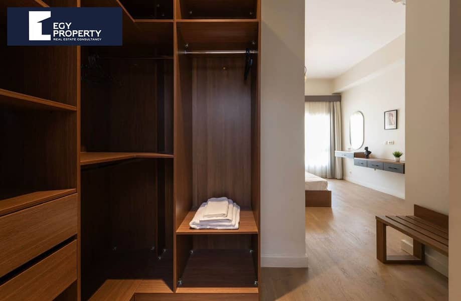 6 WhatsApp Image 2026-01-22 at 5.29. 22 AM (1). jpeg