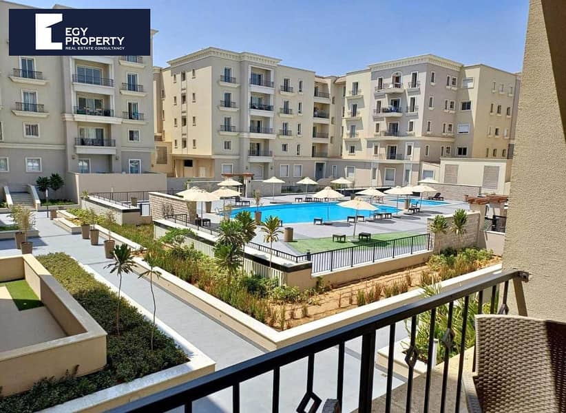 8 WhatsApp Image 2026-01-15 at 2.25. 03 PM (1). jpeg