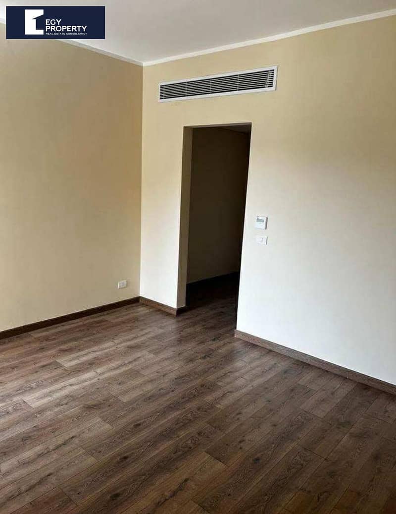 2 _files_WhatsApp Image 2025-11-30 at 3.42. 08 AM. jpeg