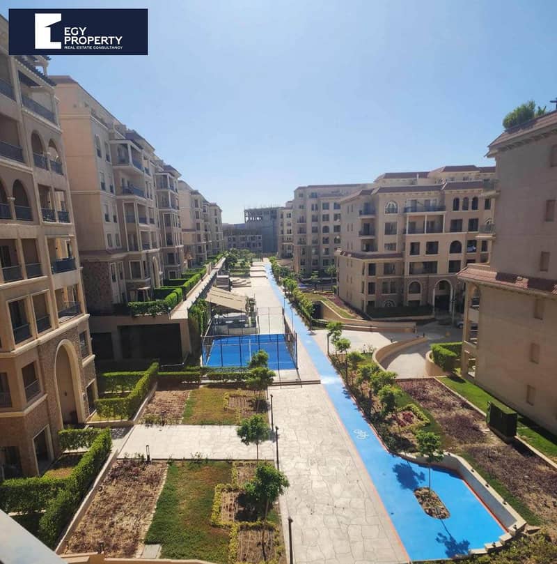 6 WhatsApp Image 2026-01-22 at 4.26. 48 AM (1). jpeg