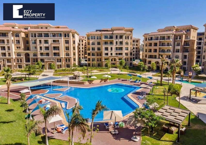 10 WhatsApp Image 2026-01-22 at 4.26. 46 AM (1). jpeg