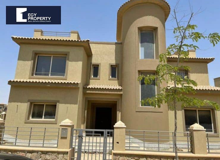 _files_WhatsApp Image 2026-01-18 at 2.47. 18 PM. png _files_WhatsApp Image 2026-01-18 at 2.47. 18 PM. png