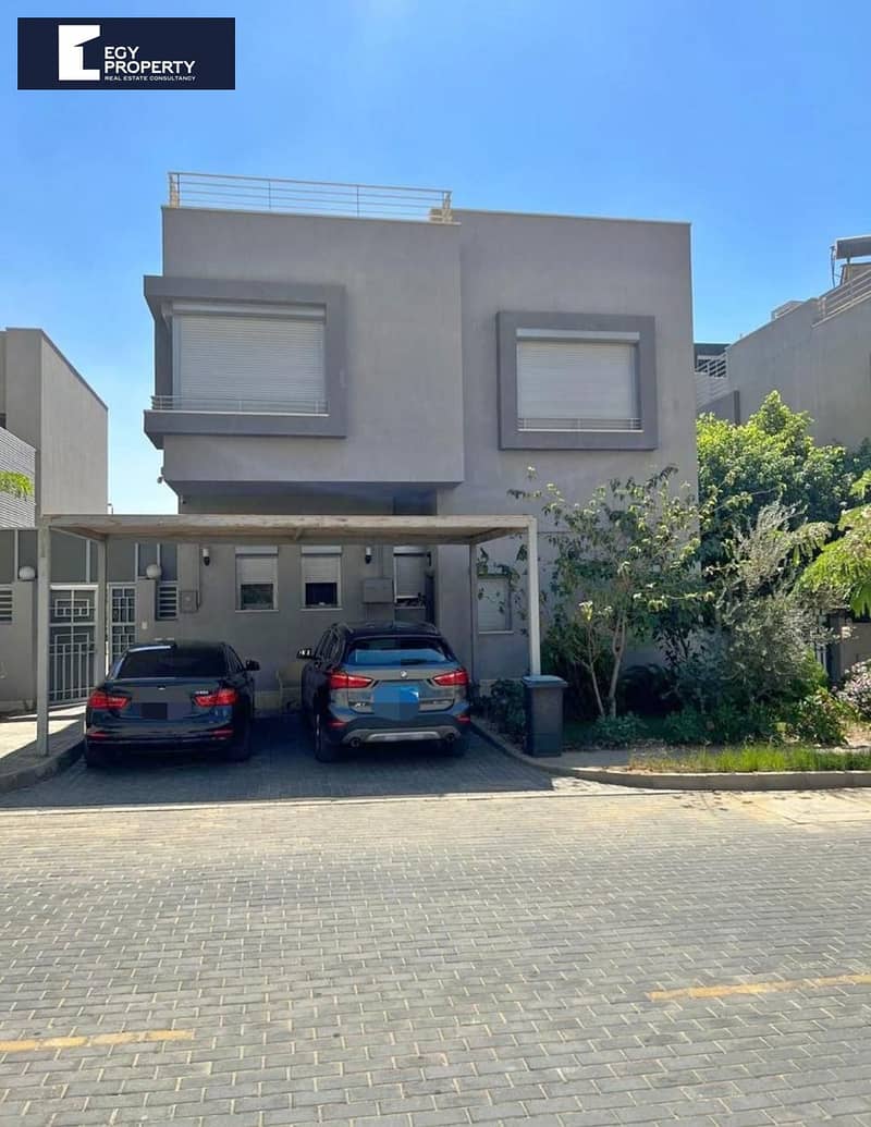 6 WhatsApp Image 2026-01-18 at 6.03. 07 AM. jpeg