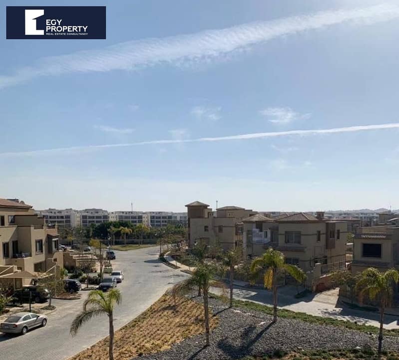 7 WhatsApp Image 2026-01-06 at 9.35. 08 AM. jpeg