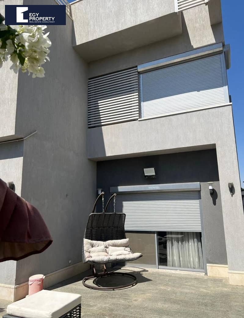 8 WhatsApp Image 2026-01-18 at 6.03. 07 AM (1). jpeg