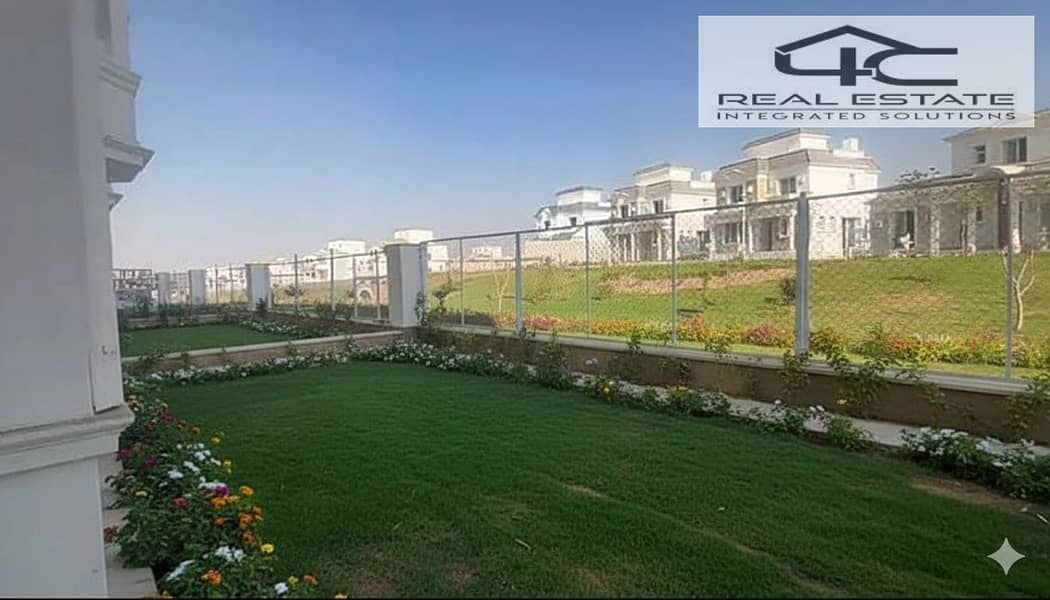 Gemini_Generated_Image_qaccjqaccjqaccjq. png Gemini_Generated_Image_qaccjqaccjqaccjq. png