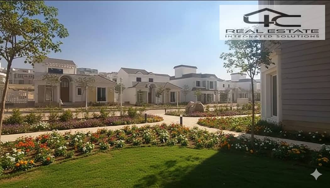 2 Gemini_Generated_Image_5xcn2k5xcn2k5xcn. png