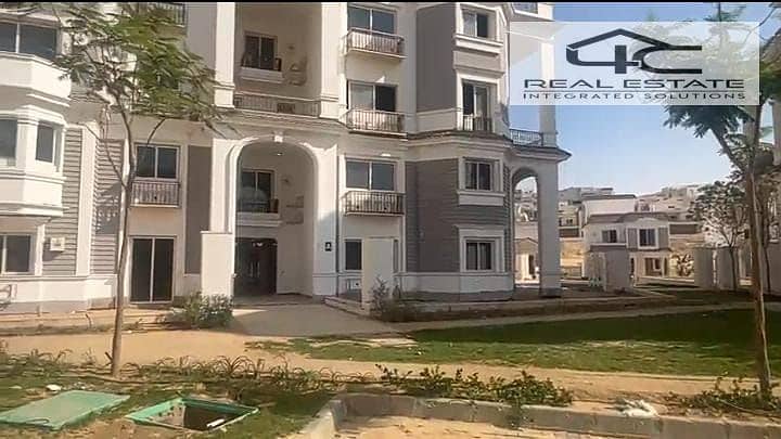 4 WhatsApp Image 2026-01-22 at 9.28. 59 PM (3). jpeg