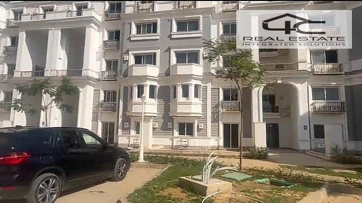 6 WhatsApp Image 2026-01-22 at 9.28. 59 PM (1). jpeg