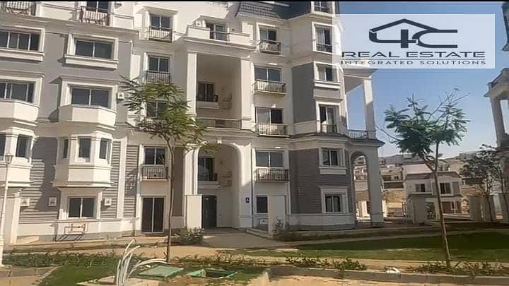 7 WhatsApp Image 2026-01-22 at 9.28. 59 PM (2). jpeg