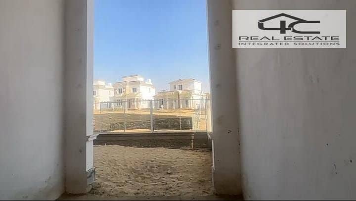 9 WhatsApp Image 2026-01-22 at 9.28. 58 PM (2). jpeg