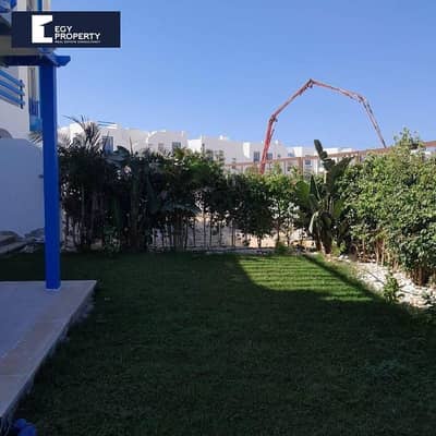 3 Bedroom Chalet for Sale in North Coast, Matruh - _files_84fb3ac1-03dc-4b3a-816d-858ba7045091. jpg