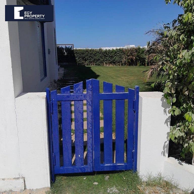 2 _files_229f0b89-4180-4d86-a359-2359aaeab601. jpg