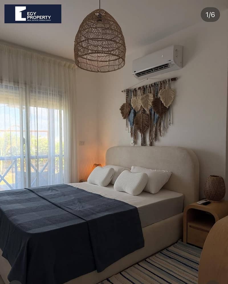 3 _files_110d4164-790f-42c0-b0d2-bb831a85733c. jpg