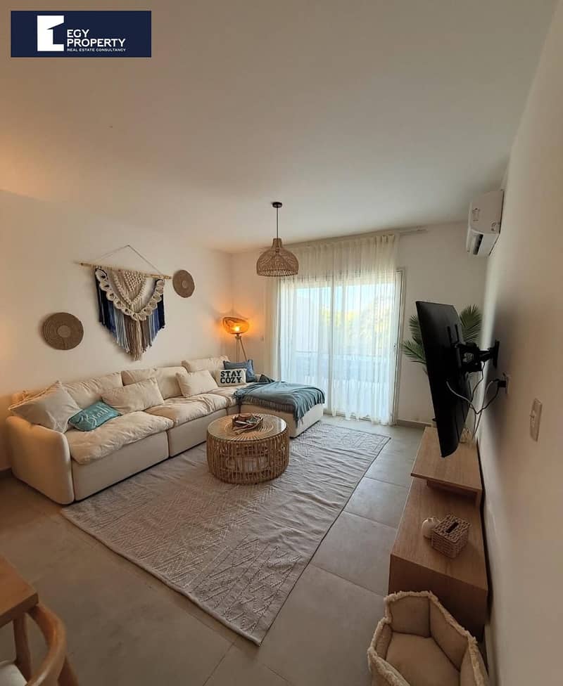 4 _files_7eac244b-b1a0-42fe-9bdd-44b9174947e3. jpg