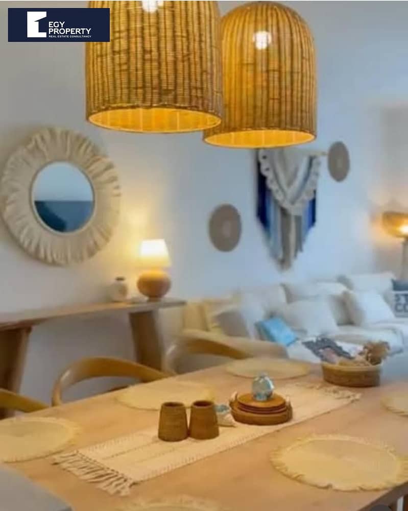 6 _files_68b33914-3ee0-44dd-8441-cbbd0ec4c315. jpg