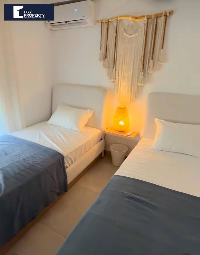 7 _files_7beef9ff-a81c-41cd-a4c0-0dac1de99f6c. jpg