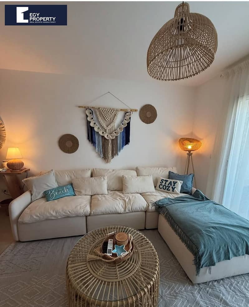 8 _files_2c00069b-d532-4f6f-881c-51cf0a50d59d. jpg