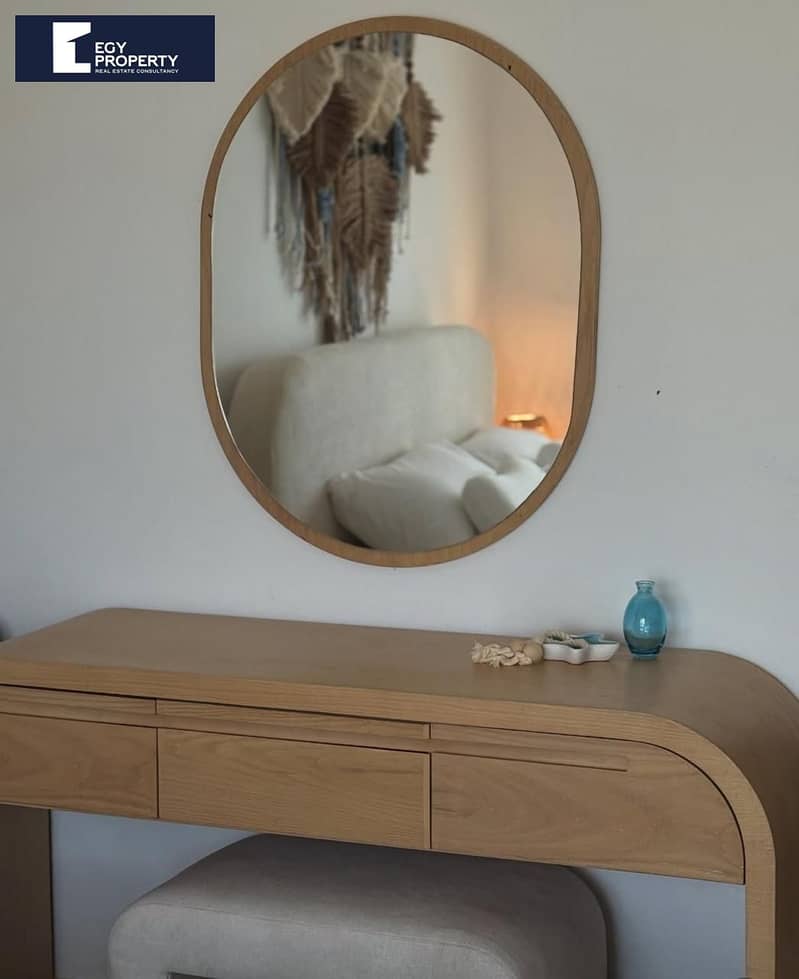 9 _files_00c8a7b0-6bf3-441b-a75a-9eb14f94c5ea. jpg