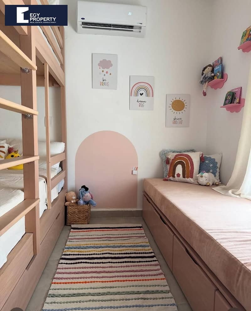 10 _files_2e1cbe36-89ed-4098-852e-a02774231993. jpg