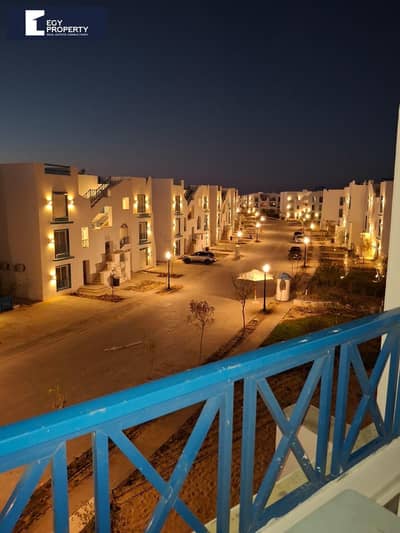 شاليه 2 غرفة نوم للبيع في الساحل الشمالي، مطروح - _files_7e87d374-50d8-46bc-88b6-88dfbf8c7b9f. jpg