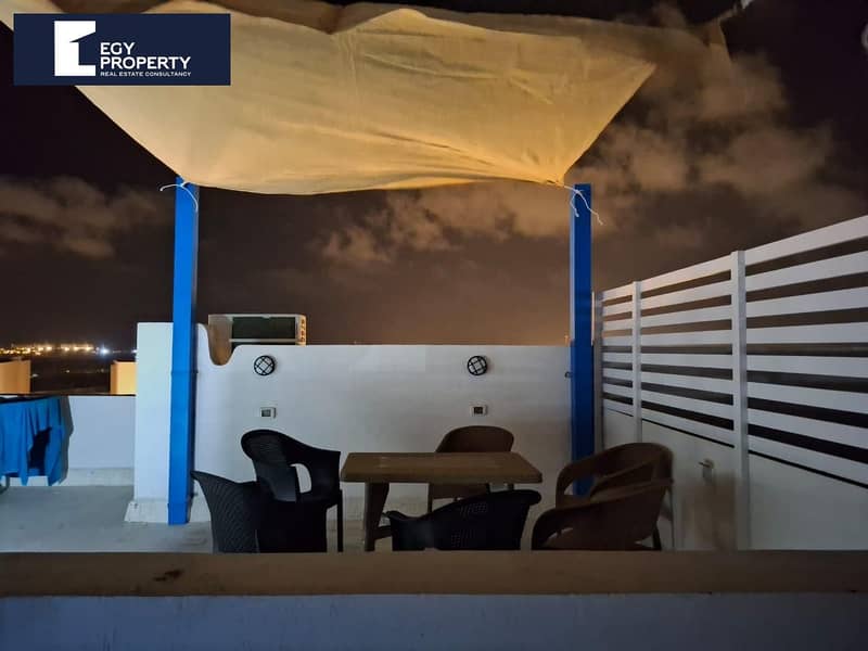 2 _files_512ba886-b745-466b-896a-53aaadadace0. jpg