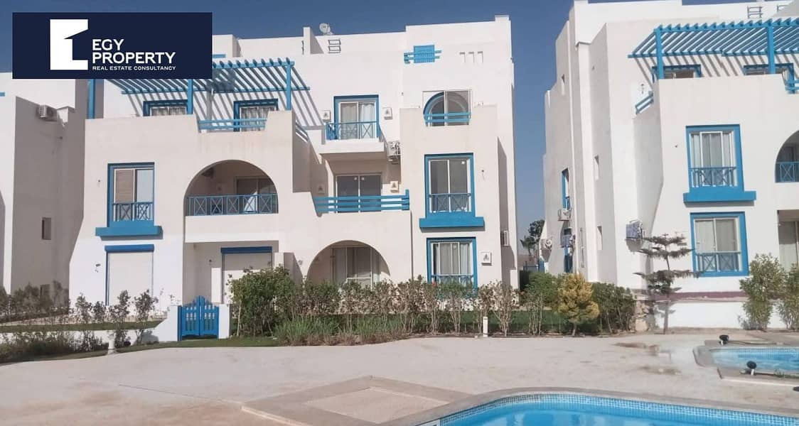 3 WhatsApp Image 2026-01-22 at 3.45. 18 AM. jpeg