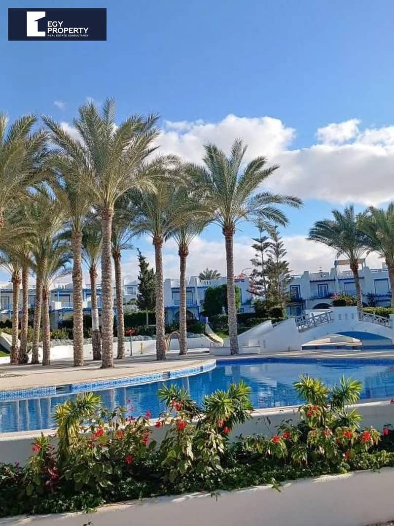 5 WhatsApp Image 2026-01-22 at 3.44. 17 AM (1). jpeg