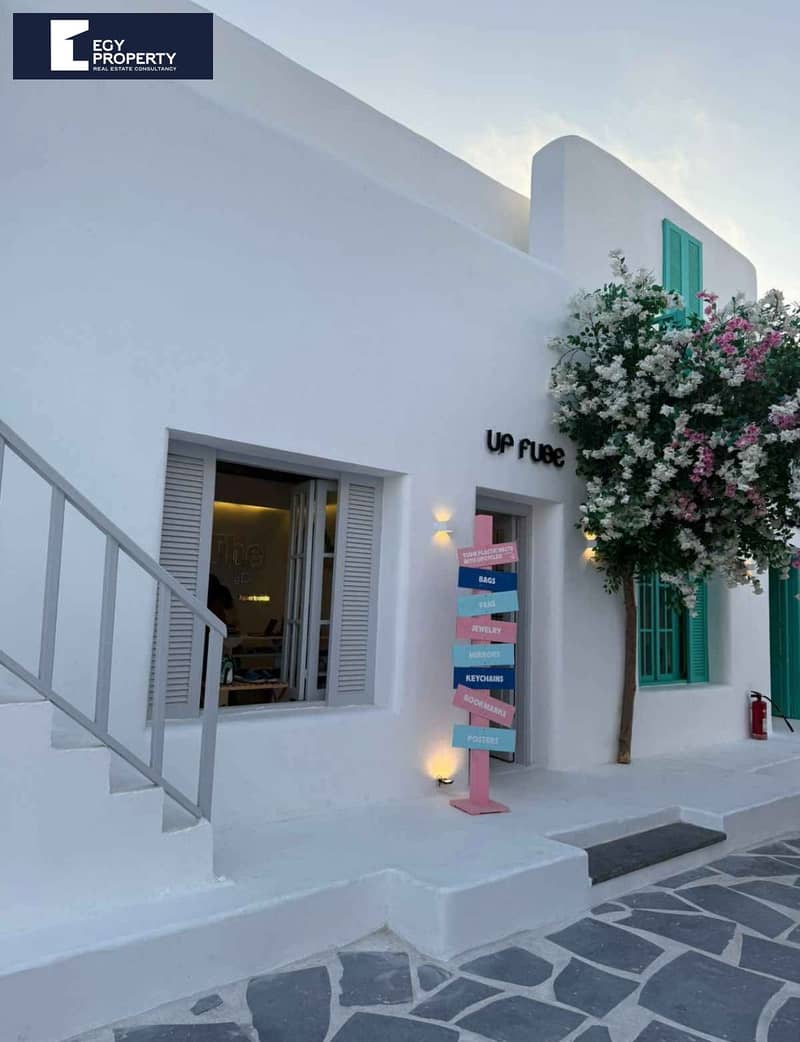 6 WhatsApp Image 2026-01-22 at 3.44. 34 AM. jpeg