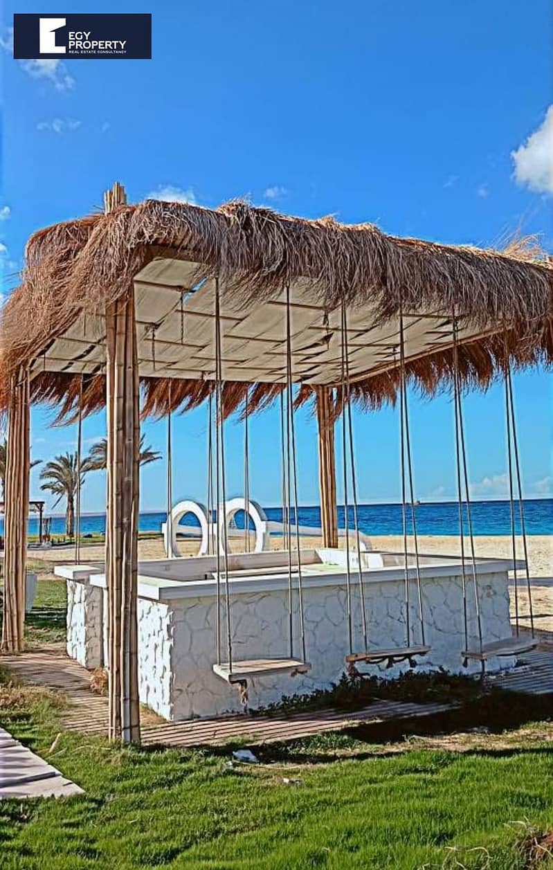 10 WhatsApp Image 2026-01-22 at 3.44. 17 AM. jpeg