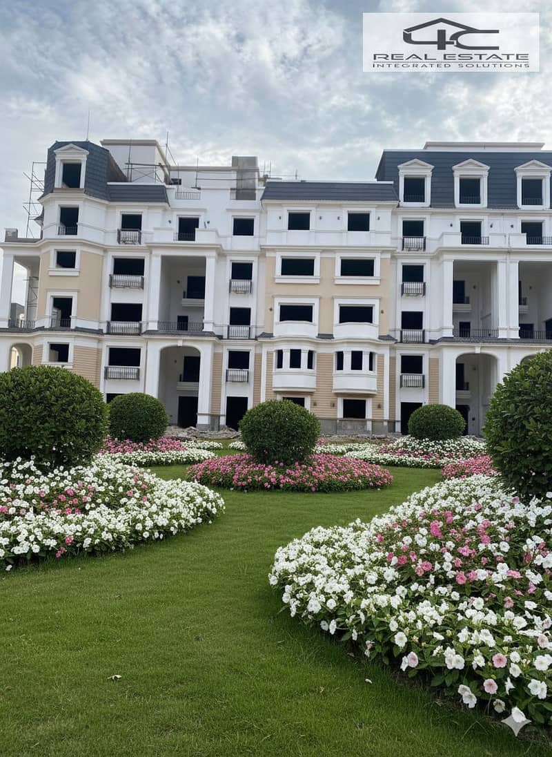 12 Gemini_Generated_Image_eux7syeux7syeux7. png