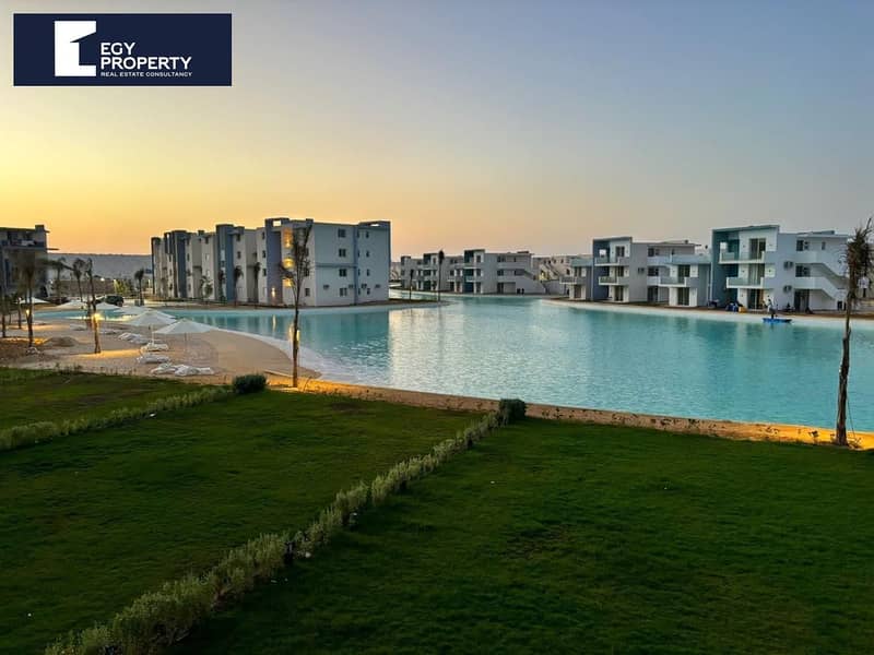 2 _files_db97daa1-9091-4645-8d0f-ef22b2a85871. jpg