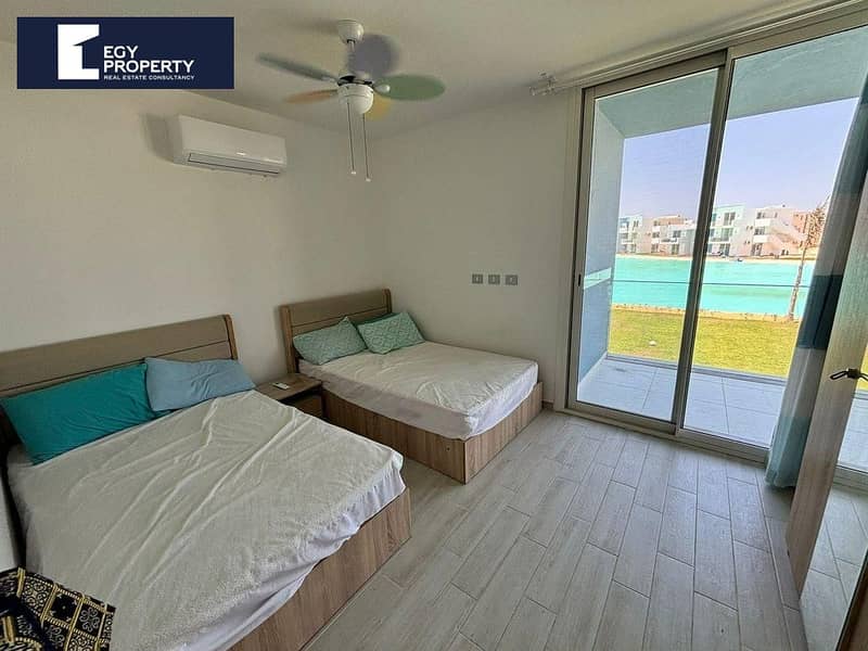 3 _files_3a3bdbe1-1ec5-4dc9-b248-e2cb94193e27. jpg