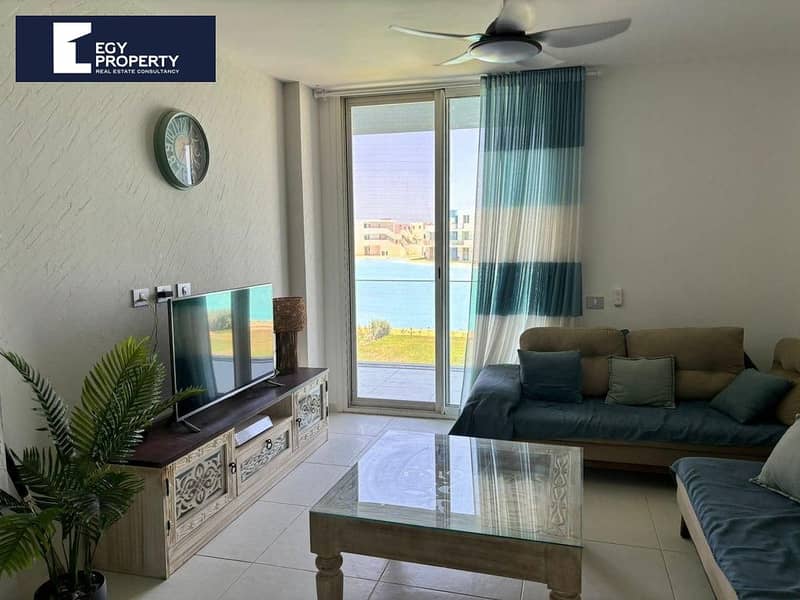 4 _files_b2aa62ff-4b03-4594-b928-bfb3241a1a32. jpg