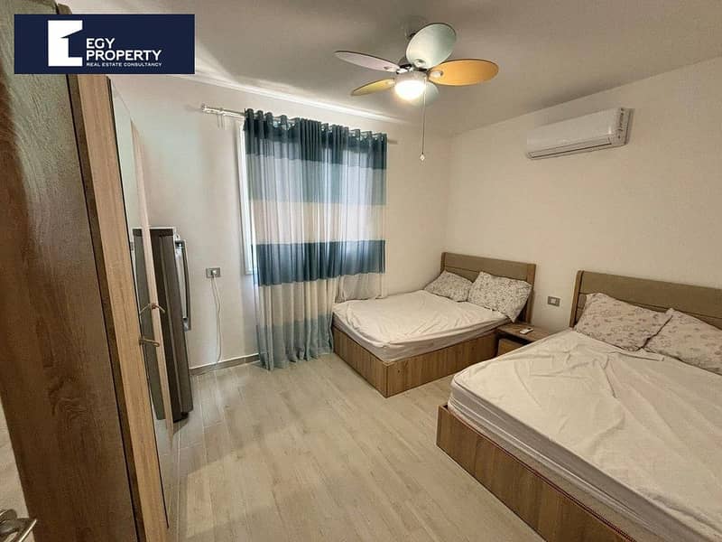 5 _files_ecdb669e-7834-4ef9-95ee-cfa63eca8236. jpg