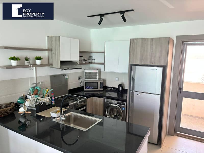 6 _files_08e545b5-8476-45c8-aa9f-90588ecd32da. jpg