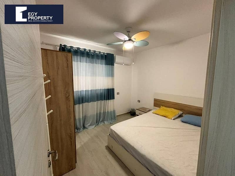 7 _files_1ff2c40a-9361-4b69-9763-064729413c77. jpg