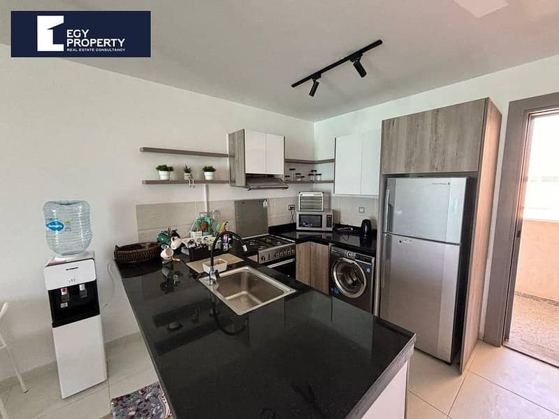 9 _files_1e53ca28-938f-4104-923a-00a429fe5287. jpg