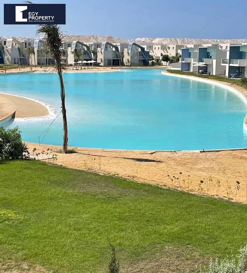 10 WhatsApp Image 2025-12-16 at 17.05. 59_242ebd20. jpg